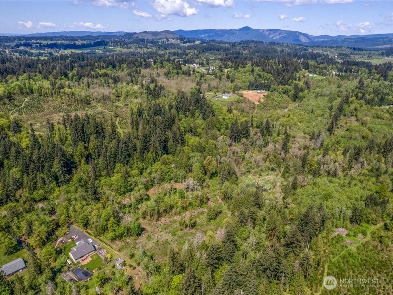 34403 NE Lewisville Highway , Yacolt, WA 98601