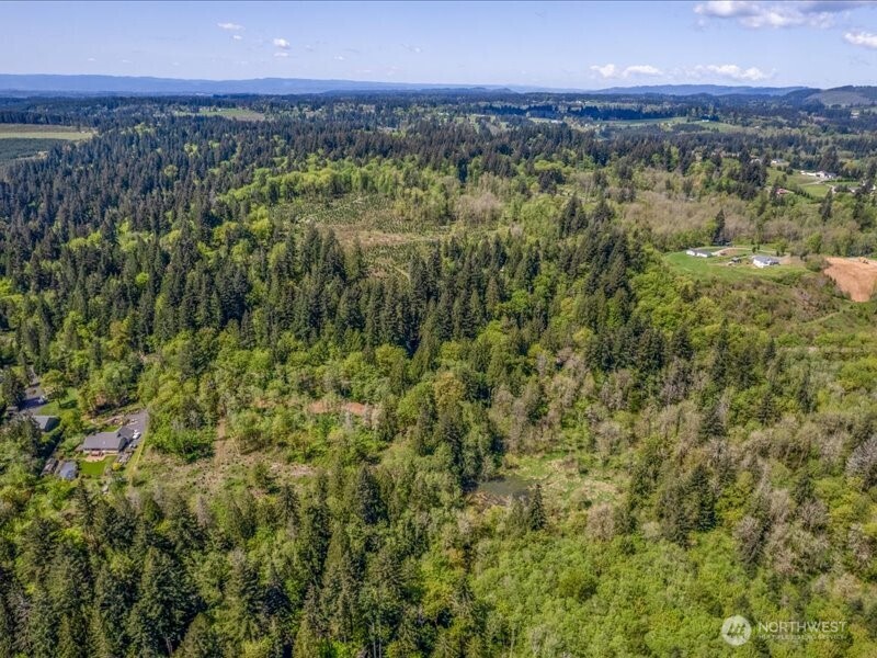 34403 NE Lewisville Highway , Yacolt, WA 98601