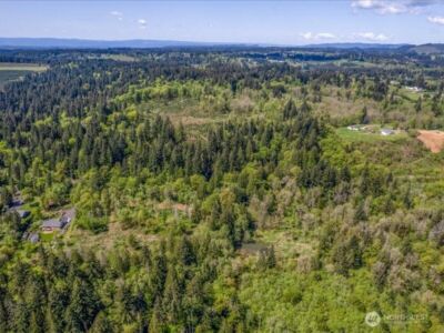 34403 NE Lewisville Highway , Yacolt, WA 98601 - Photo 11