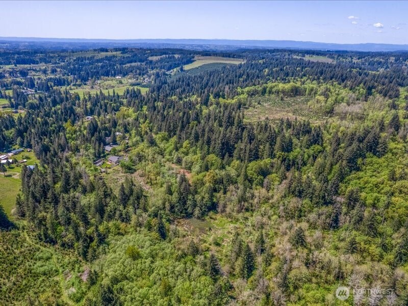 34403 NE Lewisville Highway , Yacolt, WA 98601