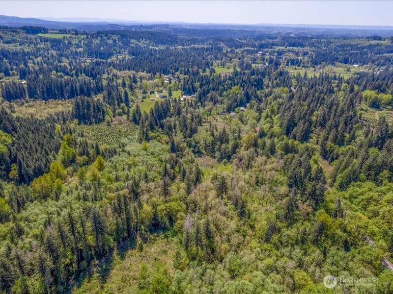 34403 NE Lewisville Highway , Yacolt, WA 98601