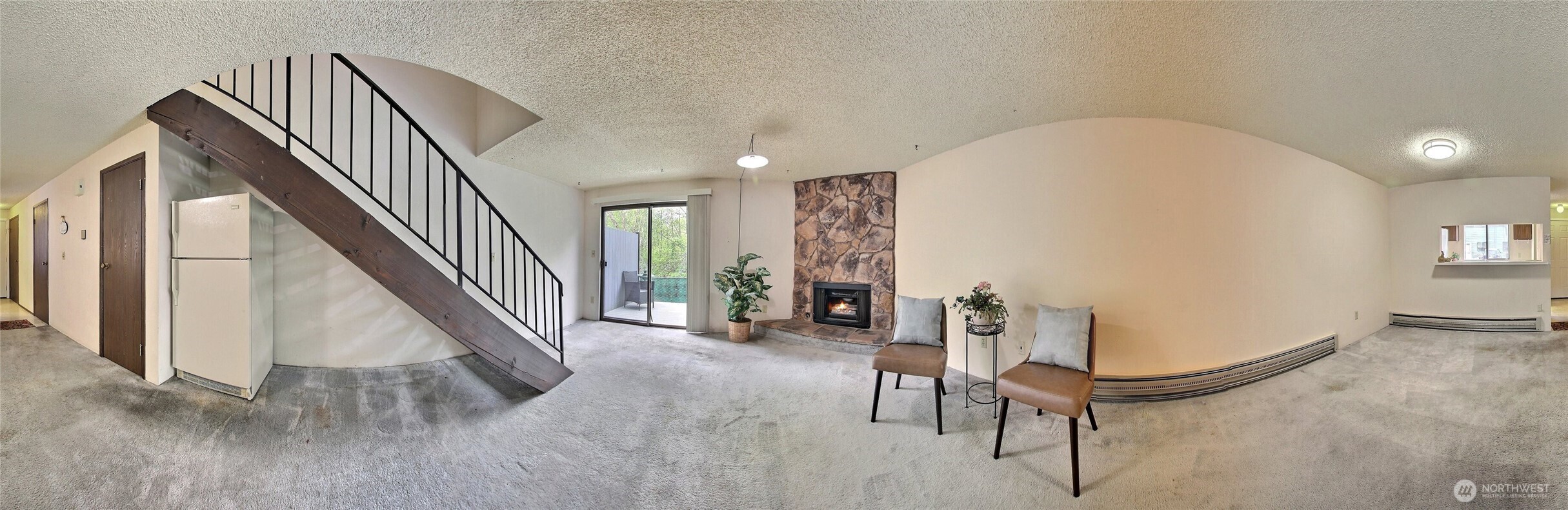 1040 S 320th Street #10D, Federal Way, WA 98003