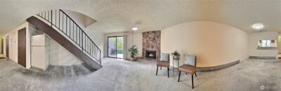 1040 S 320th Street #10D, Federal Way, WA 98003 - Photo 1