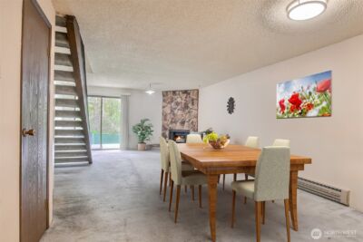 1040 S 320th Street #10D, Federal Way, WA 98003 - Photo 11