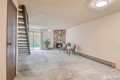 1040 S 320th Street #10D, Federal Way, WA 98003 - Photo 12