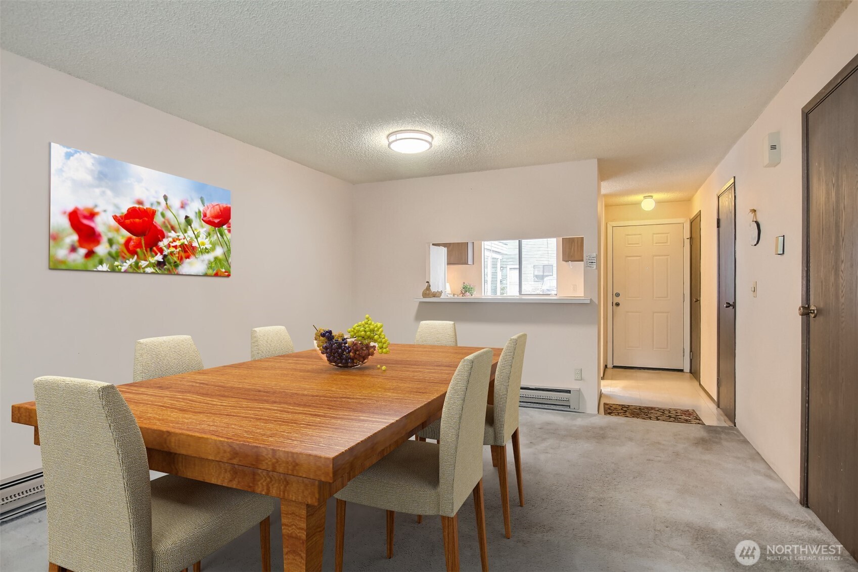 1040 S 320th Street #10D, Federal Way, WA 98003