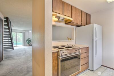 1040 S 320th Street #10D, Federal Way, WA 98003 - Photo 14