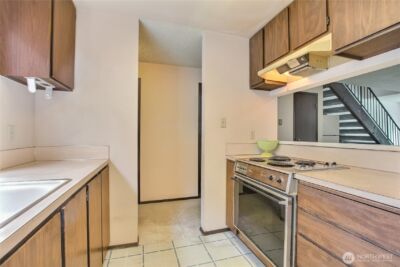 1040 S 320th Street #10D, Federal Way, WA 98003 - Photo 15