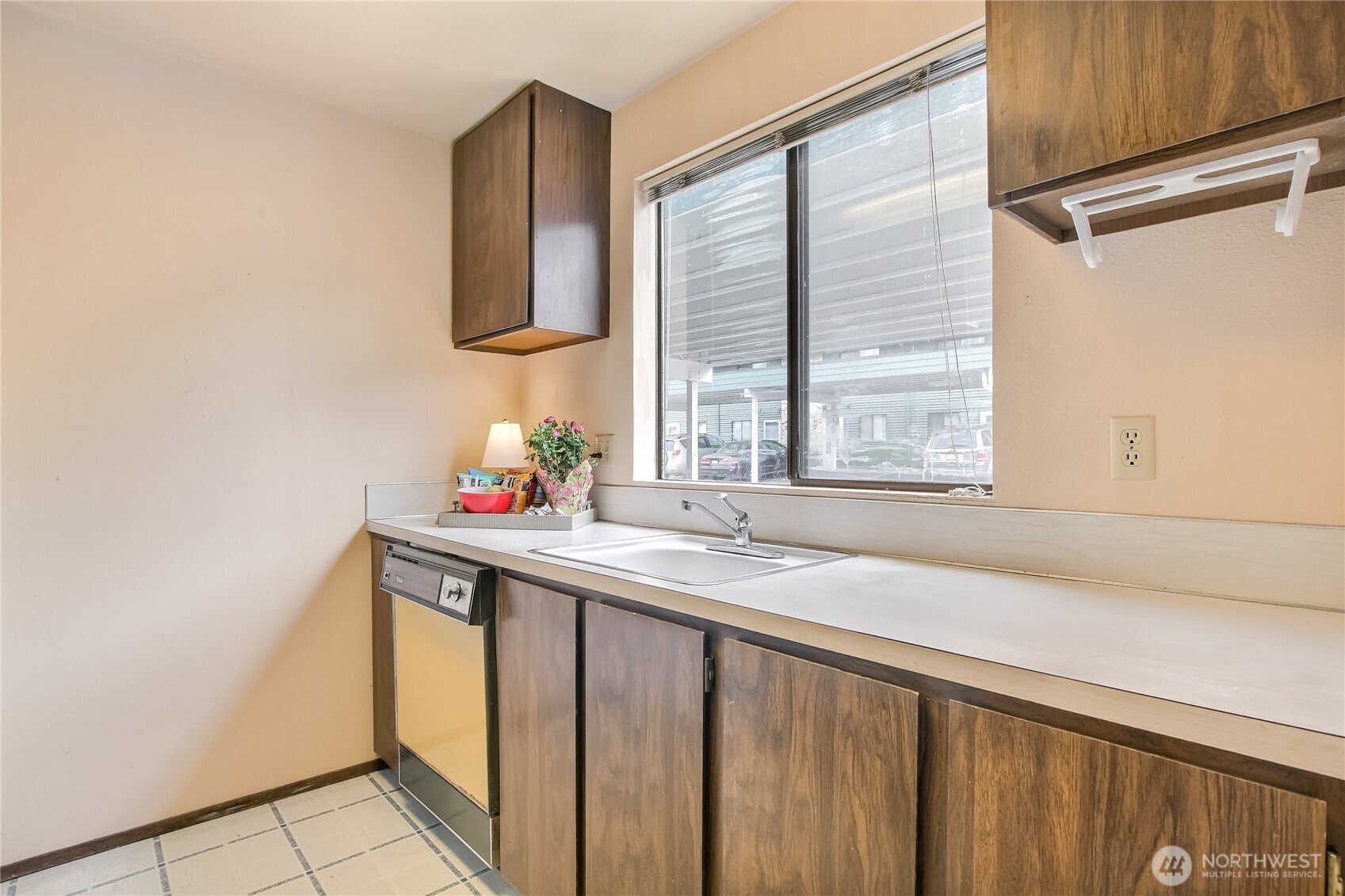 1040 S 320th Street #10D, Federal Way, WA 98003