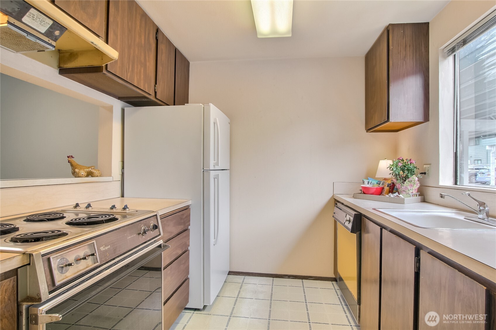 1040 S 320th Street #10D, Federal Way, WA 98003