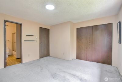 1040 S 320th Street #10D, Federal Way, WA 98003 - Photo 18