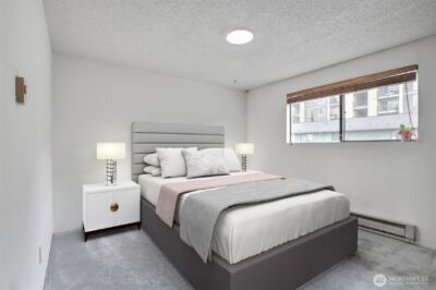 1040 S 320th Street #10D, Federal Way, WA 98003 - Photo 19