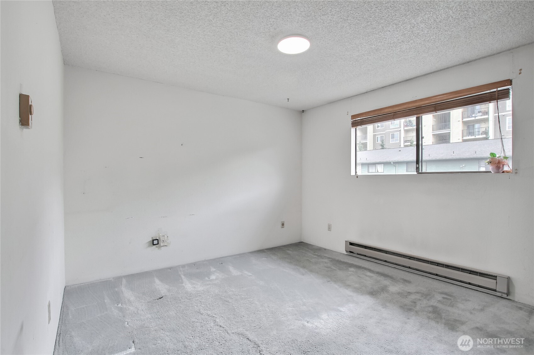 1040 S 320th Street #10D, Federal Way, WA 98003