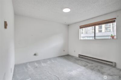 1040 S 320th Street #10D, Federal Way, WA 98003 - Photo 20
