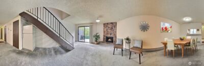 1040 S 320th Street #10D, Federal Way, WA 98003 - Photo 2