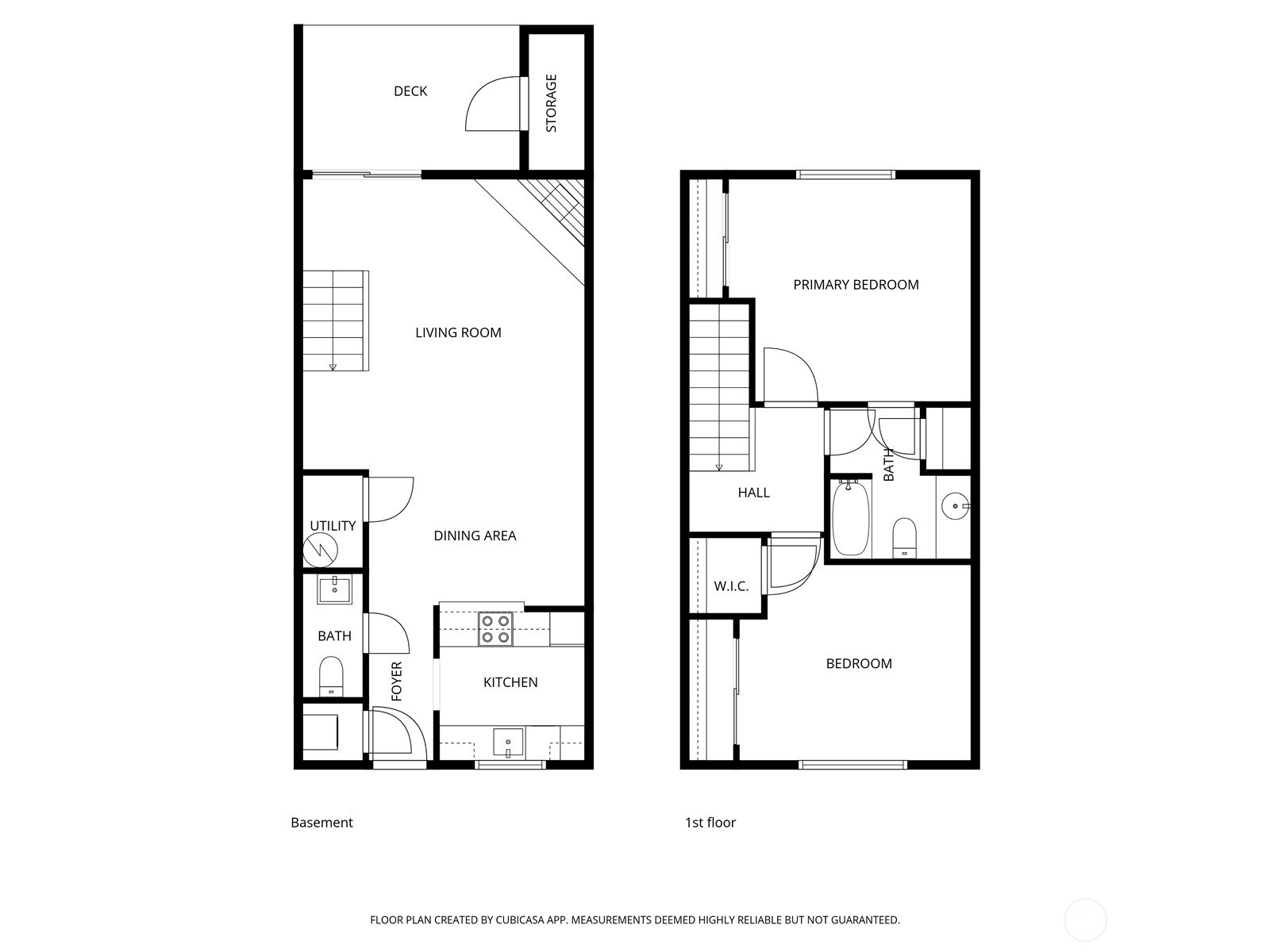 1040 S 320th Street #10D, Federal Way, WA 98003