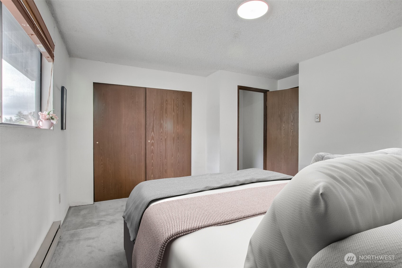 1040 S 320th Street #10D, Federal Way, WA 98003