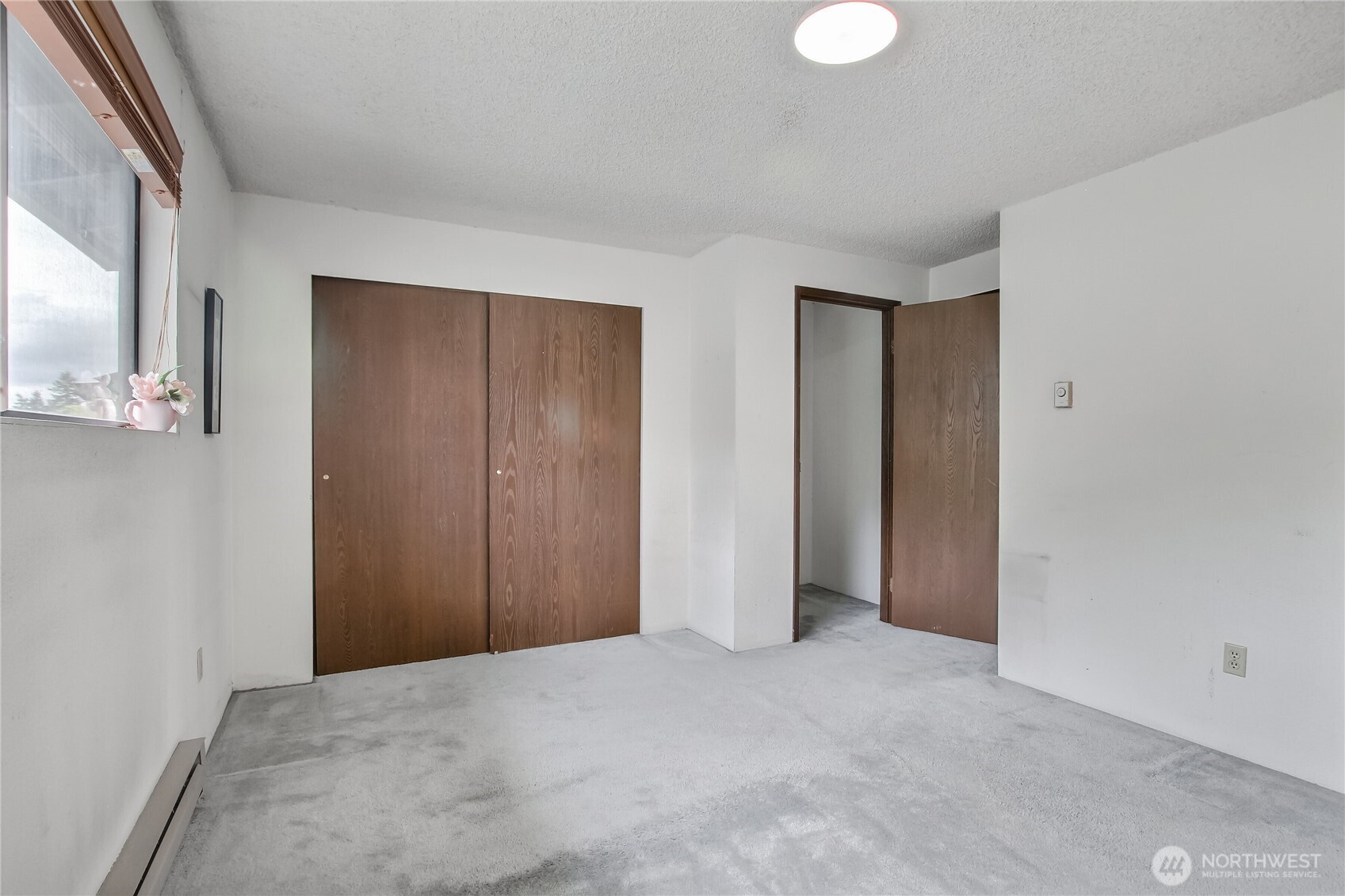 1040 S 320th Street #10D, Federal Way, WA 98003