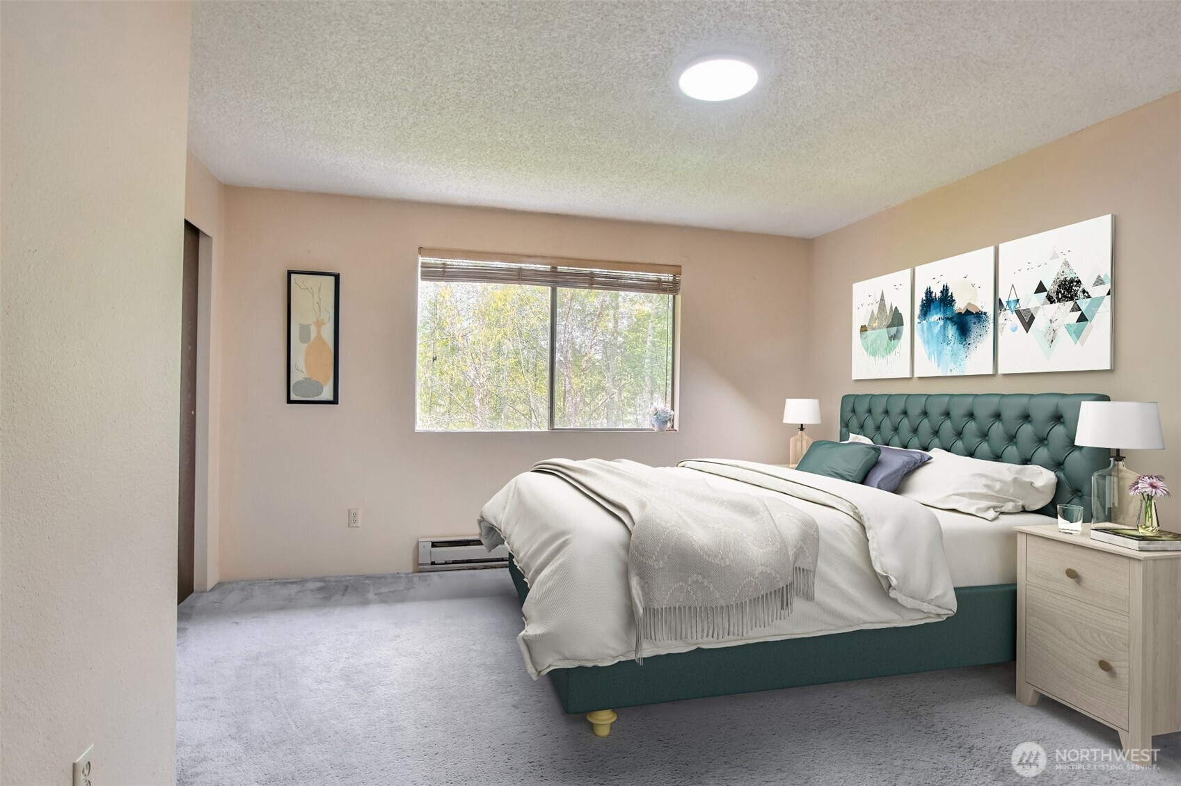 1040 S 320th Street #10D, Federal Way, WA 98003
