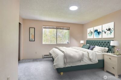 1040 S 320th Street #10D, Federal Way, WA 98003 - Photo 23