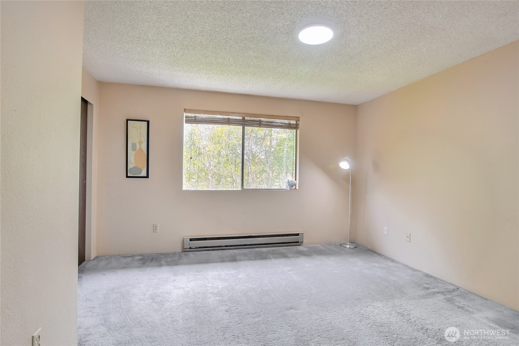1040 S 320th Street #10D, Federal Way, WA 98003
