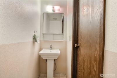1040 S 320th Street #10D, Federal Way, WA 98003 - Photo 25
