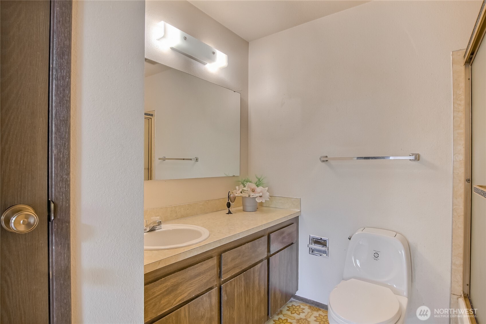 1040 S 320th Street #10D, Federal Way, WA 98003