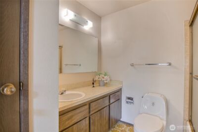 1040 S 320th Street #10D, Federal Way, WA 98003 - Photo 26