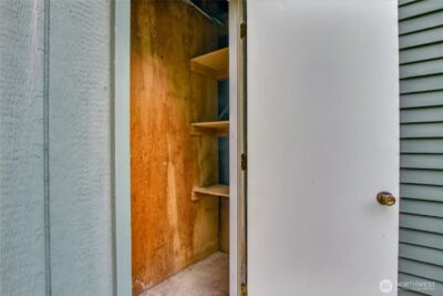 1040 S 320th Street #10D, Federal Way, WA 98003 - Photo 28