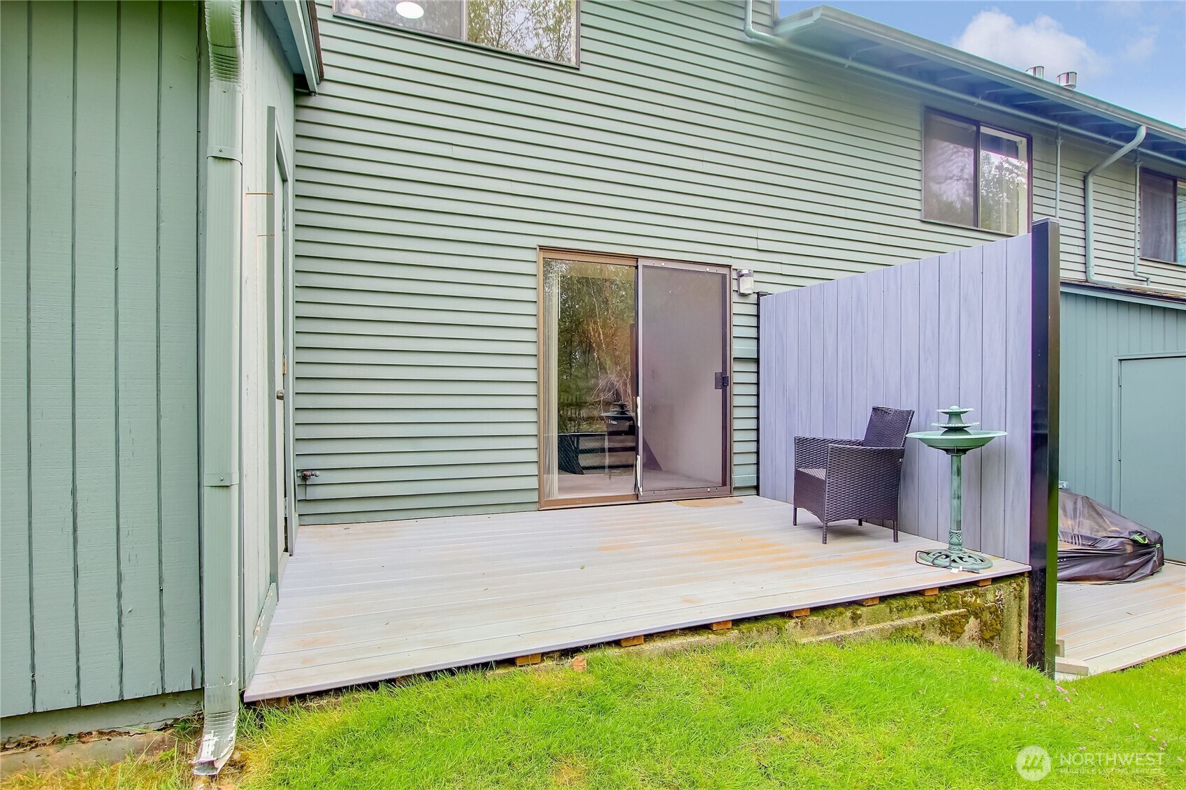 1040 S 320th Street #10D, Federal Way, WA 98003