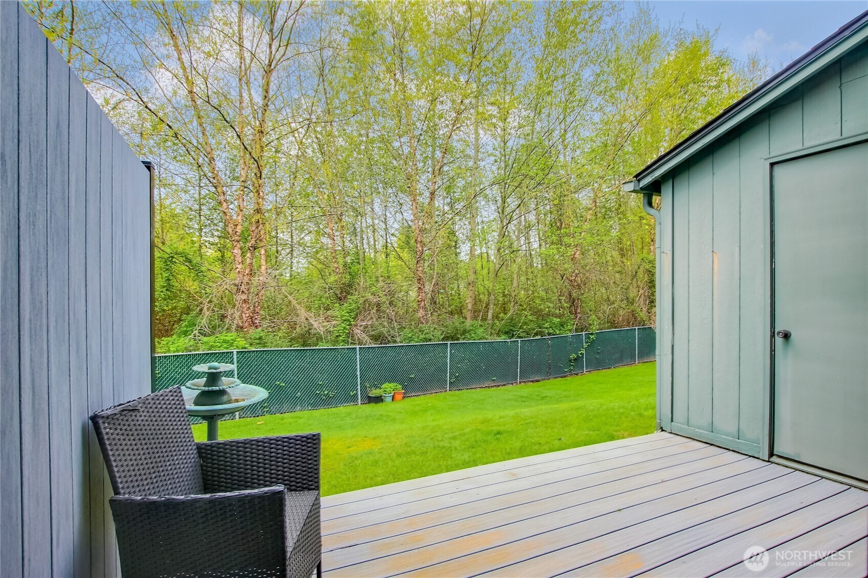 1040 S 320th Street #10D, Federal Way, WA 98003