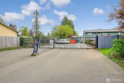 1040 S 320th Street #10D, Federal Way, WA 98003 - Photo 32