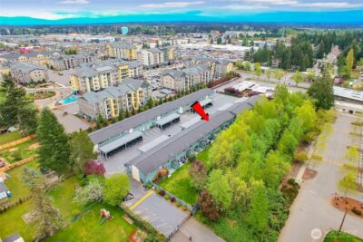 1040 S 320th Street #10D, Federal Way, WA 98003 - Photo 33