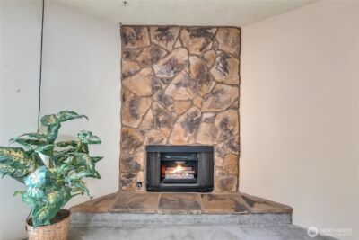 1040 S 320th Street #10D, Federal Way, WA 98003 - Photo 6