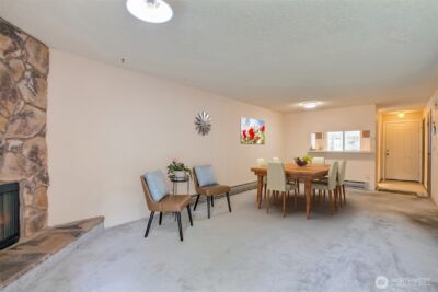 1040 S 320th Street #10D, Federal Way, WA 98003 - Photo 7