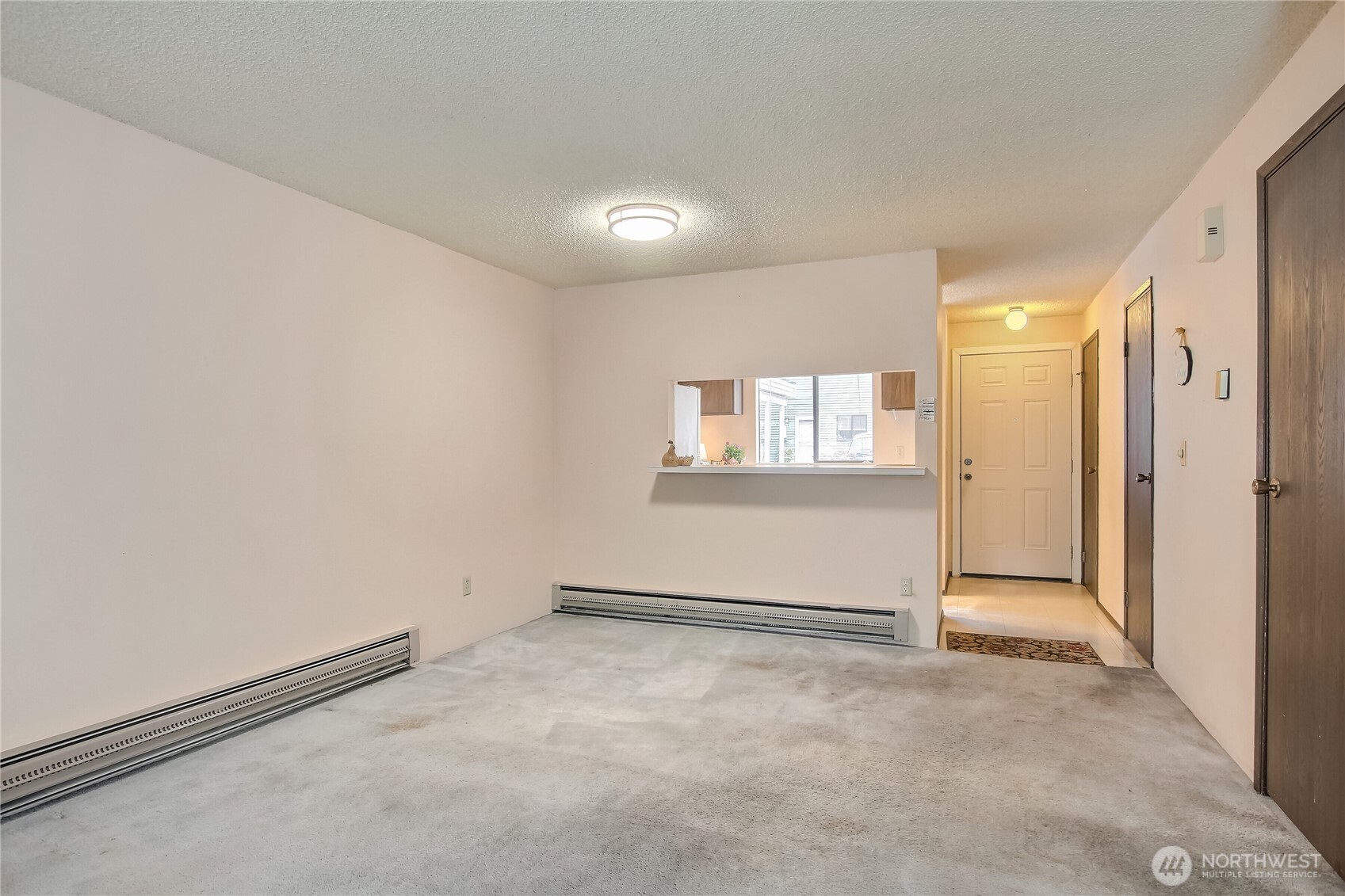 1040 S 320th Street #10D, Federal Way, WA 98003