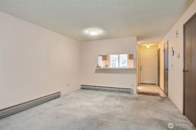 1040 S 320th Street #10D, Federal Way, WA 98003 - Photo 8