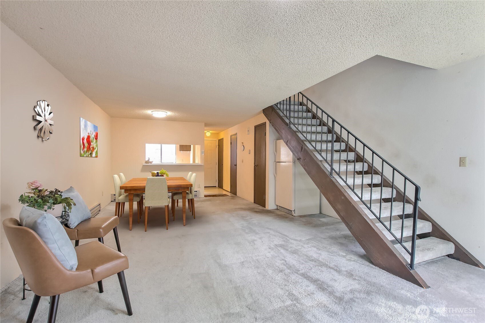 1040 S 320th Street #10D, Federal Way, WA 98003