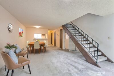 1040 S 320th Street #10D, Federal Way, WA 98003 - Photo 9