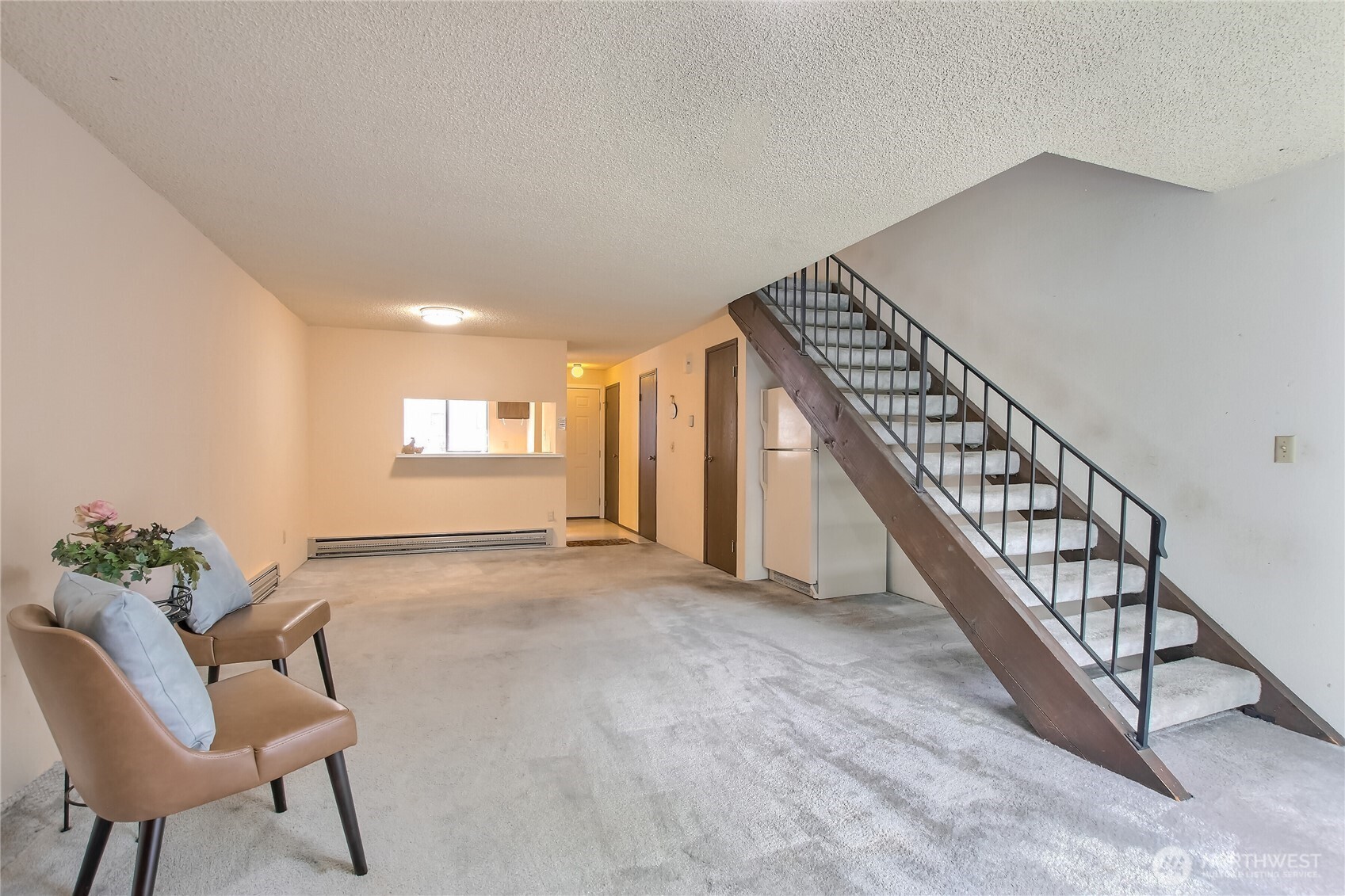 1040 S 320th Street #10D, Federal Way, WA 98003