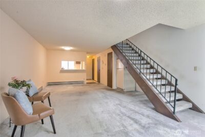 1040 S 320th Street #10D, Federal Way, WA 98003 - Photo 10