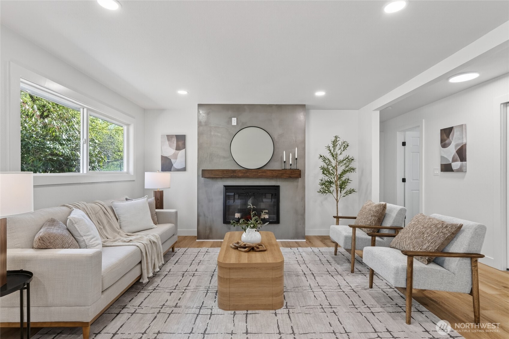 3002 Lakeway Drive , Bellingham, WA 98229