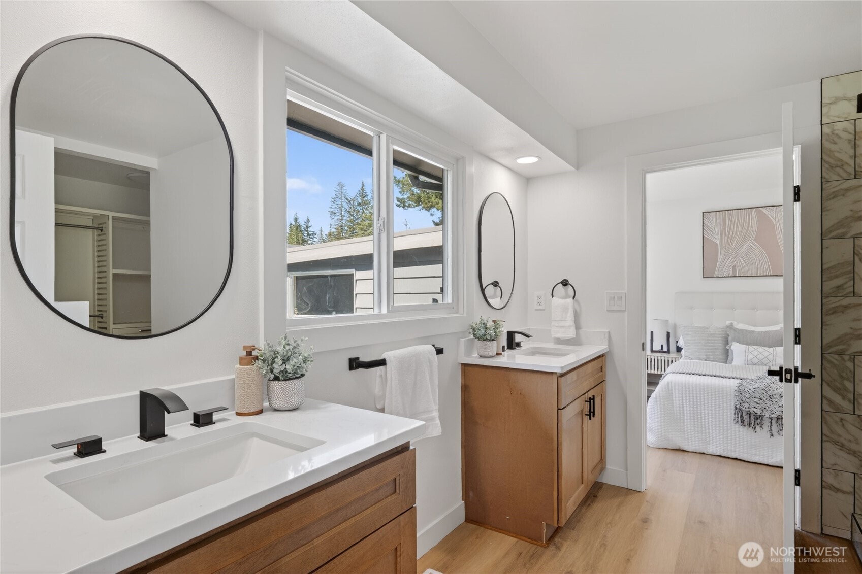 3002 Lakeway Drive , Bellingham, WA 98229