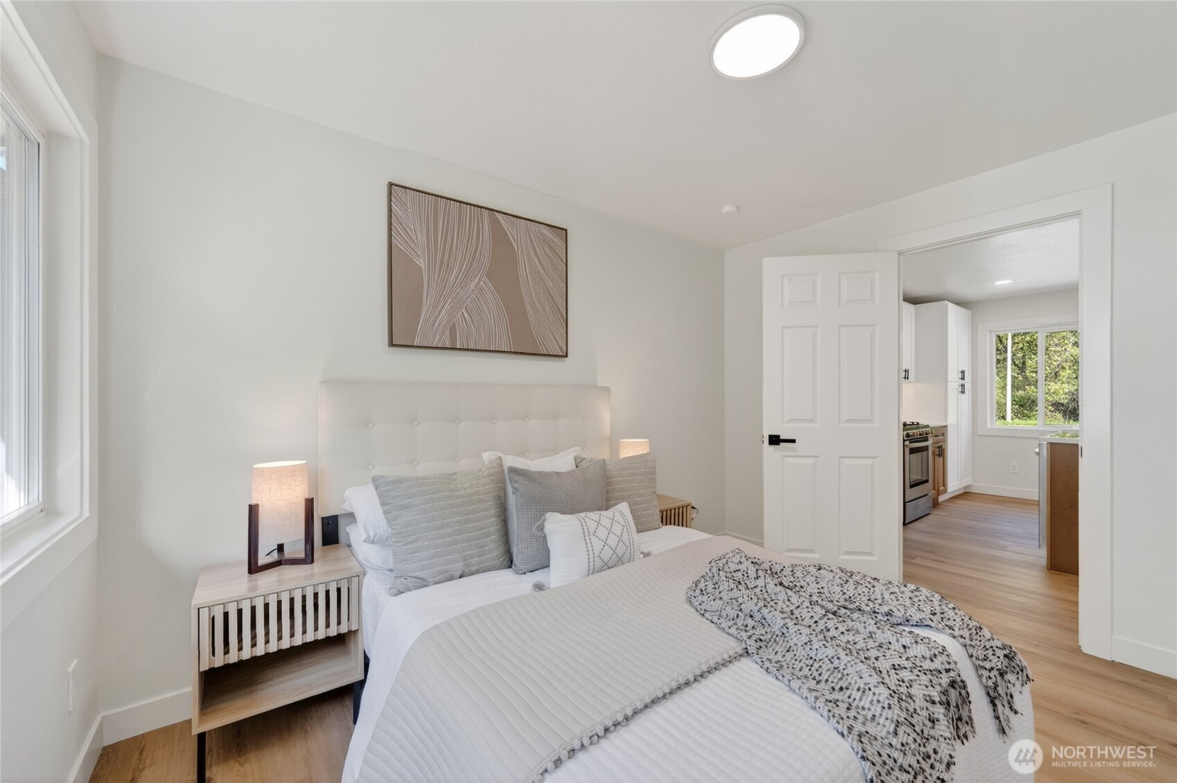 3002 Lakeway Drive , Bellingham, WA 98229
