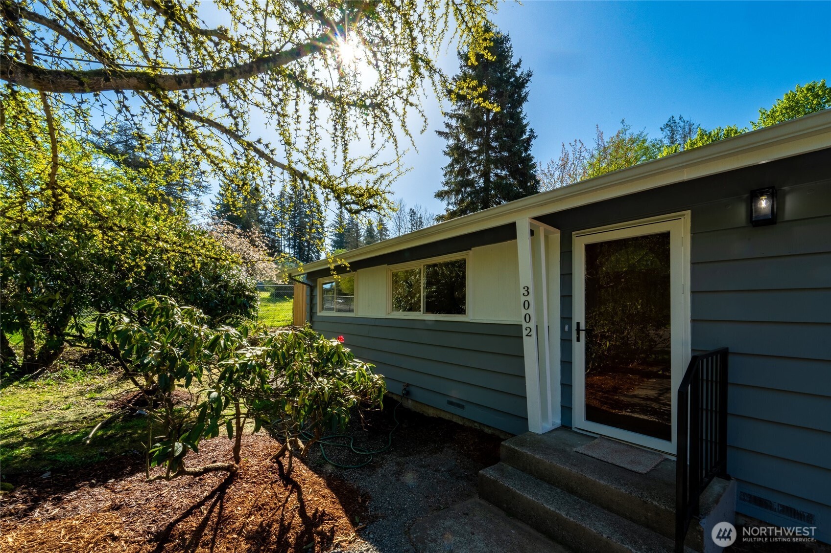3002 Lakeway Drive , Bellingham, WA 98229