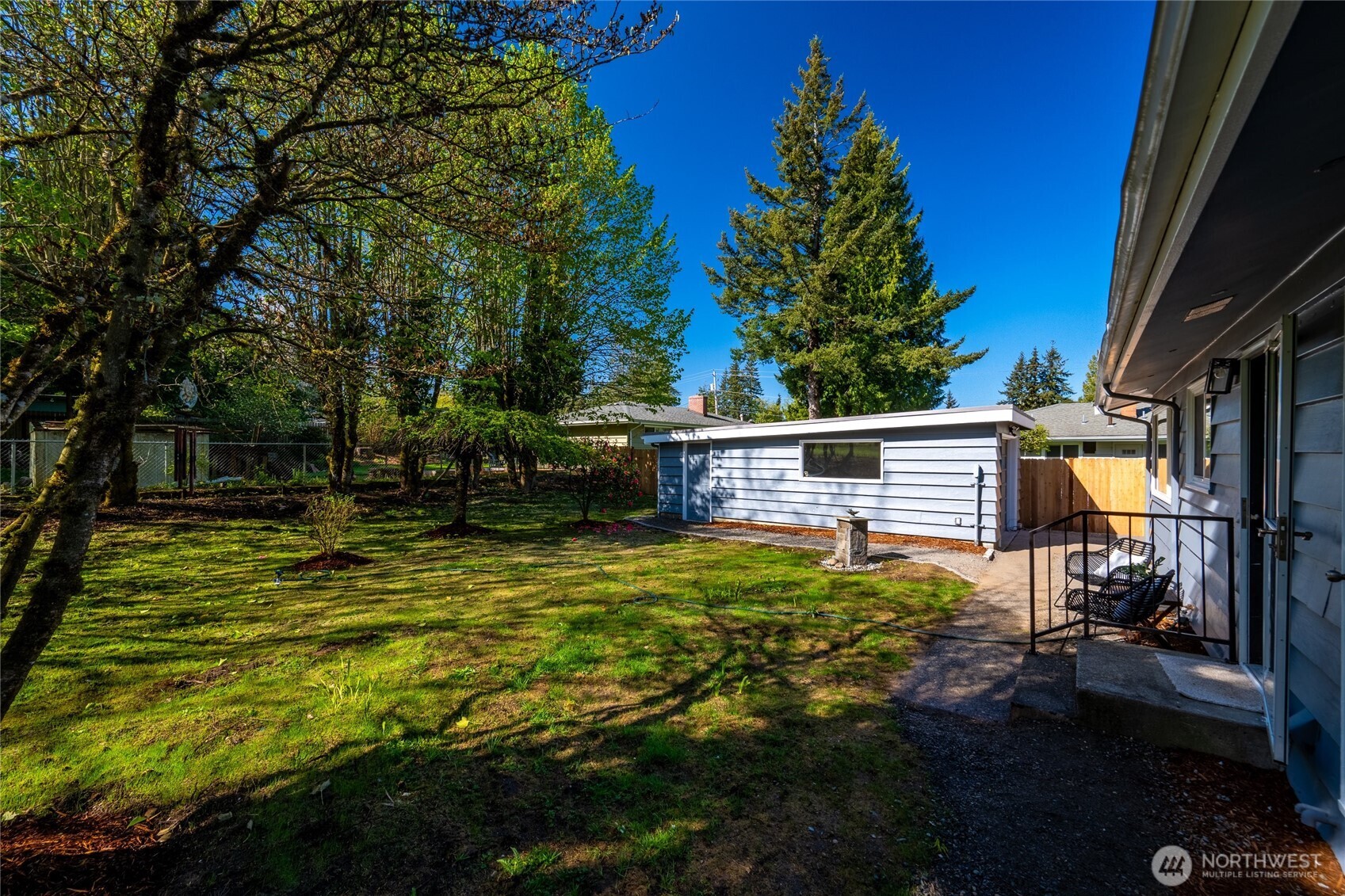 3002 Lakeway Drive , Bellingham, WA 98229