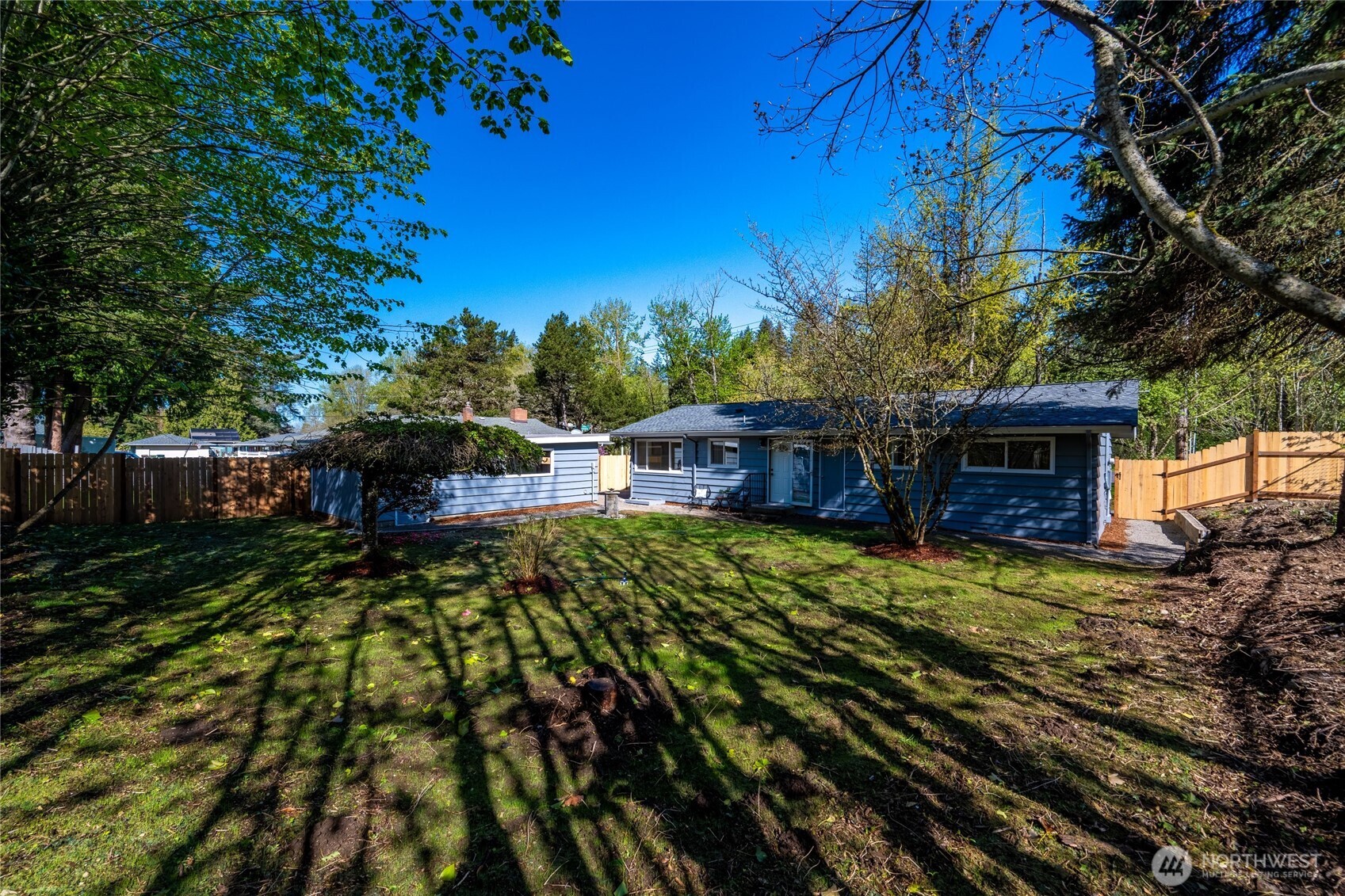 3002 Lakeway Drive , Bellingham, WA 98229