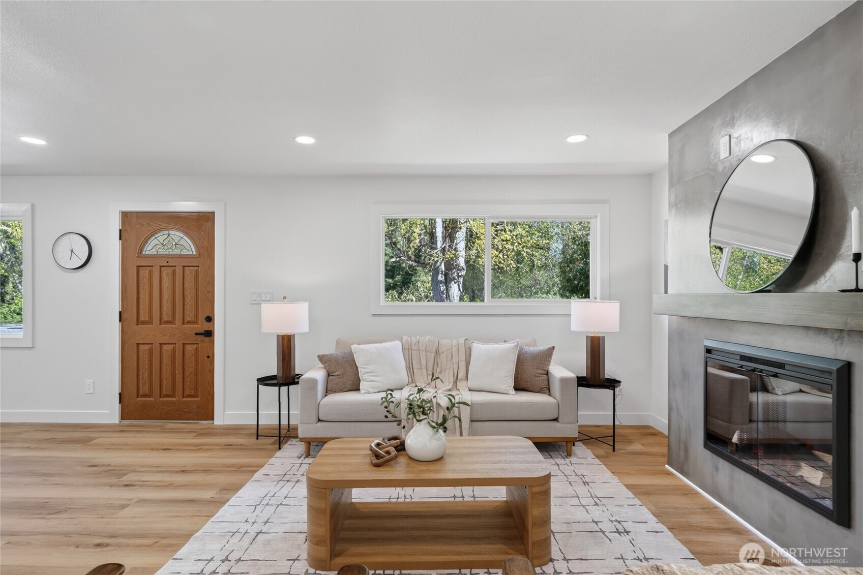 3002 Lakeway Drive , Bellingham, WA 98229