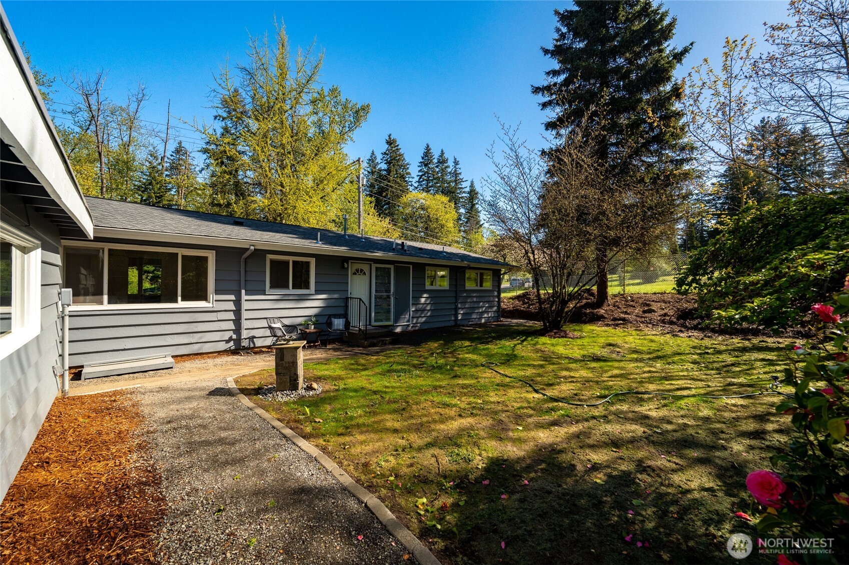 3002 Lakeway Drive , Bellingham, WA 98229