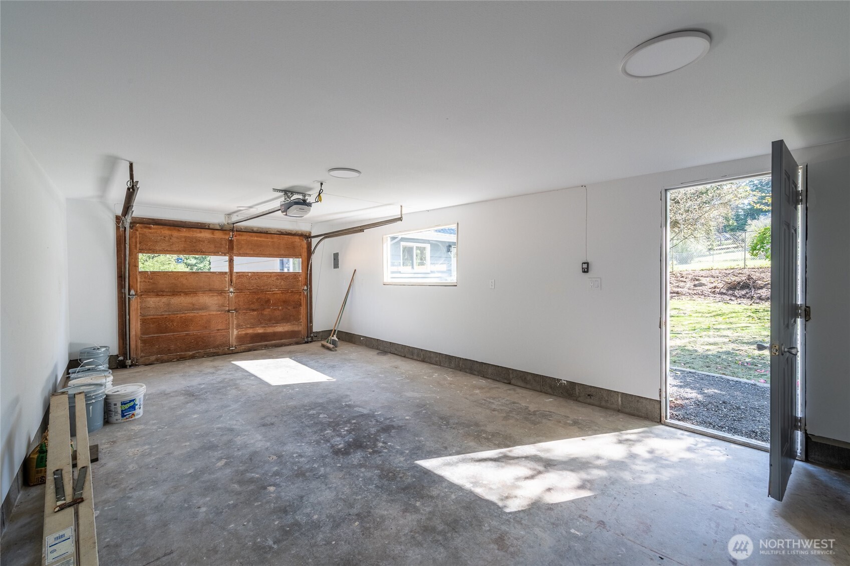 3002 Lakeway Drive , Bellingham, WA 98229